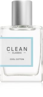 CLEAN Cool Cotton Eau de Parfum für Damen