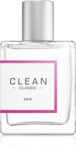 CLEAN Classic Skin eau de parfum for women