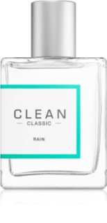 CLEAN Classic Rain eau de parfum new design for women