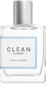 CLEAN Classic Fresh Laundry eau de parfum for women