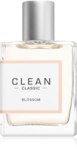 CLEAN Classic Blossom eau de parfum new design for women