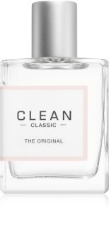 CLEAN Classic The Original eau de parfum for women 30 ml