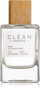 CLEAN Reserve Skin Eau de Parfum unisex