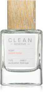 CLEAN Reserve Radiant Nectar Eau de Parfum Unisex