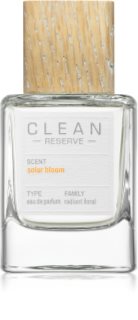 CLEAN Reserve Solar Bloom Eau de Parfum Unisex