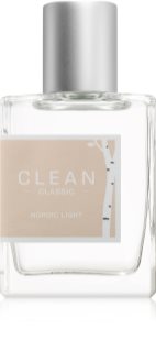 CLEAN Classic Nordic Light парфумована вода унісекс 30 мл