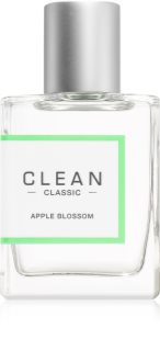 CLEAN Classic Apple Blossom Eau de Parfum unisex