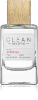 CLEAN Reserve Sparkling Sugar Eau de Parfum unisex
