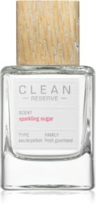 CLEAN Reserve Sparkling Sugar Eau de Parfum unisex
