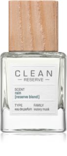 CLEAN Reserve Rain Eau de Parfum Unisex 30 ml