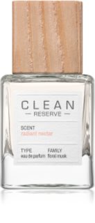 CLEAN Reserve Radiant Nectar Eau de Parfum unisex