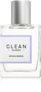 CLEAN Classic Spring Breeze Eau de Parfum für Damen