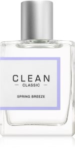 CLEAN Classic Spring Breeze парфумована вода для жінок