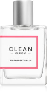 CLEAN Strawberry Fields Parfumuotas vanduo Unisex