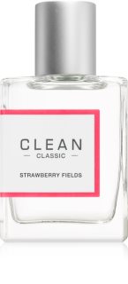 CLEAN Strawberry Fields Smaržūdens (EDP) abiem dzimumiem