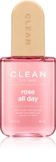 CLEAN Rosé All Day spray pentru corp pentru femei 88 ml