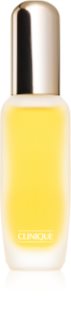 Clinique Aromatics Elixir™ Eau de Parfum Spray Eau de Parfum für Damen