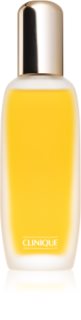 Clinique Aromatics Elixir™ Eau de Parfum Spray parfémovaná voda pro ženy