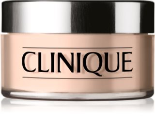 Clinique Blended Face Powder púder