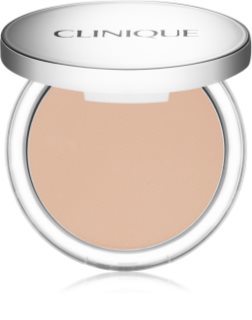 Clinique Superpowder Double Face Makeup Kompaktpuder und Make Up in einem