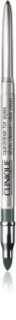 Clinique Quickliner for Eyes kredka do oczu