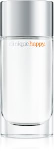Clinique Happy™ Eau de Parfum voor Vrouwen 100 ml