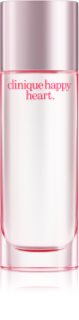 Clinique Happy™ Heart Eau de Parfum für Damen 50 ml