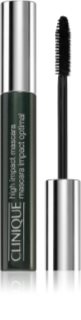 Clinique High Impact™ Mascara szempillaspirál a dús pillákért