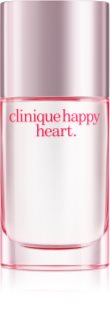 Clinique Happy™ Heart parfemska voda za žene 30 ml