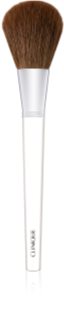 Clinique Powder Brush pinceau à poudre 1 pcs