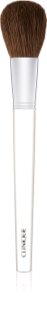 Clinique Blush Brush pinceau blush 1 pcs