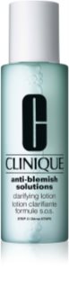 Clinique Anti-Blemish Solutions™ Clarifying Lotion toner za sve tipove kože 200 ml