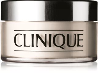 Clinique Blended Face Powder puder