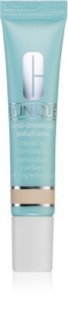 Clinique Anti-Blemish Solutions™ Clearing Concealer Concealer für alle Hauttypen