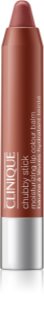 Clinique Chubby Stick™ Moisturizing Lip Colour Balm rouge à lèvres hydratant