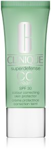 Clinique Superdefense™ CC Cream SPF 30 CC Cream SPF 30