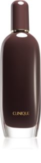 Clinique Aromatics in Black Eau de Parfum für Damen 100 ml