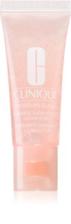Clinique Moisture Surge™ Hydrating Supercharged Concentrate żel do cery odwodnionej 15 ml