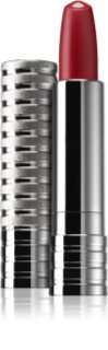 Clinique Dramatically Different™ Lipstick Shaping Lip Colour Cremet fugtgivende læbestift Skygge 20 Red Alert 3 g