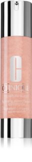 Clinique Moisture Surge™ Hydrating Supercharged Concentrate gel para pele desidratada 95 ml