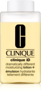 Clinique iD™ Dramatically Different Moisturizing Lotion+™ Återfuktande emulsion 115 ml