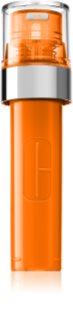 Clinique iD™ Active Cartridge Concentrate™ for Fatigue koncentrat energizujący i ochronny 10 ml