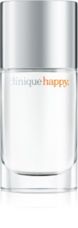 Clinique Happy™ Eau de Parfum para mulheres 30 ml