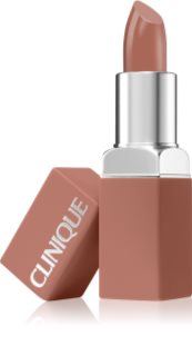 Clinique Even Better™ Pop Lip Colour Foundation szminka trwała odcień Eyelet 3.9 g