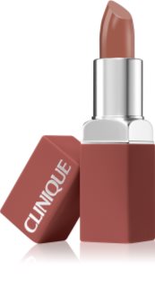 Clinique Even Better™ Pop Lip Colour Foundation long-lasting lipstick shade Camellia 3.9 g