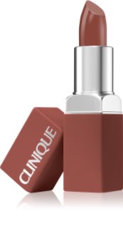 Clinique Even Better™ Pop Lip Colour Foundation langanhaltender Lippenstift Farbton Eyelet 3.9 g