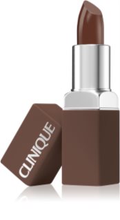 Clinique Even Better™ Pop Lip Colour Foundation Langaanhoudende Lippenstift