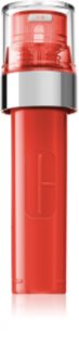 Clinique iD™ Active Cartridge Concentrate™ for Imperfections концентрат для проблемної шкіри 10 мл