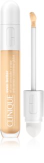 Clinique Even Better™ All-Over Concealer + Eraser Dekkende Cocsealer