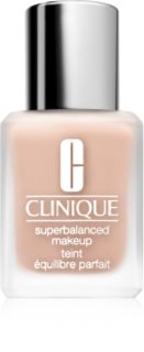 Clinique Superbalanced™ Makeup seidig-feines Make up